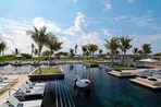 Фестиваль Superbia Summer 15.07 – 25.08.24 в UNICO 20º87º Hotel Riviera Maya 5* (Мексика)