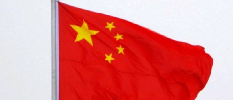 China introduces visa-free regime for Georgian citizens